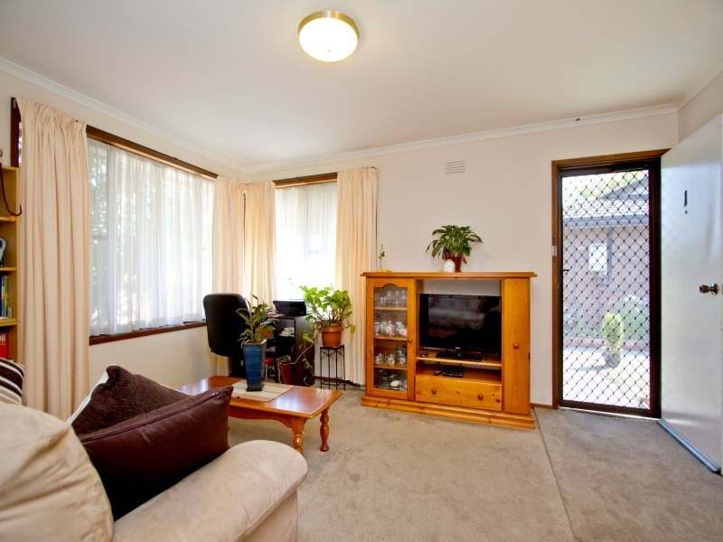 1/171 Beach Street, Frankston VIC 3199