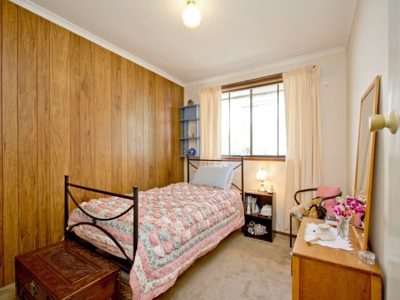 1/171 Beach Street, Frankston VIC 3199