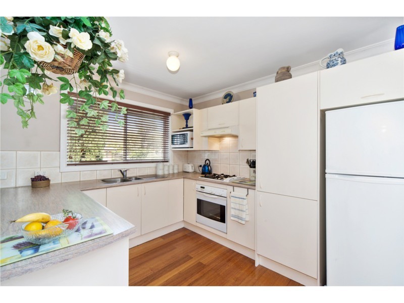 52 Screen Street, Frankston VIC 3199