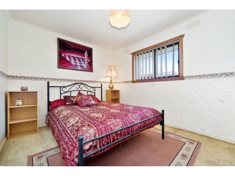 52 Screen Street, Frankston VIC 3199