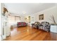 52 Screen Street, Frankston VIC 3199