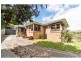 52 Screen Street, Frankston VIC 3199