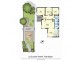 52 Screen Street, Frankston VIC 3199 Floorplan