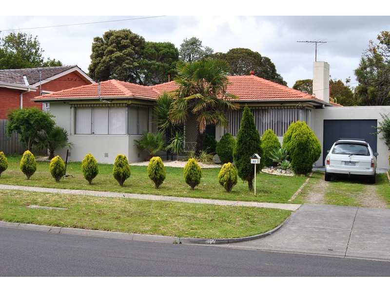 82 Ashleigh Avenue, Frankston VIC 3199