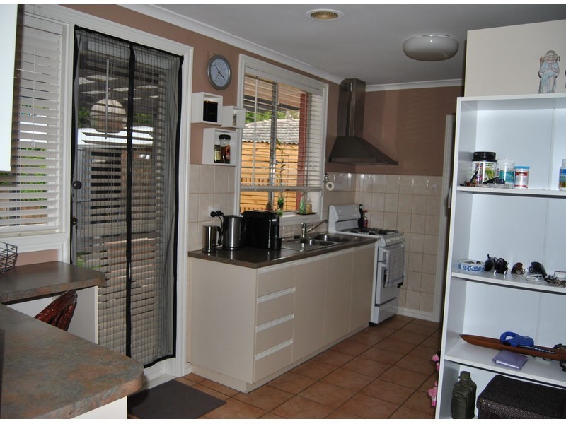 82 Ashleigh Avenue, Frankston VIC 3199