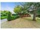 1 Conway Court, Somerville VIC 3912