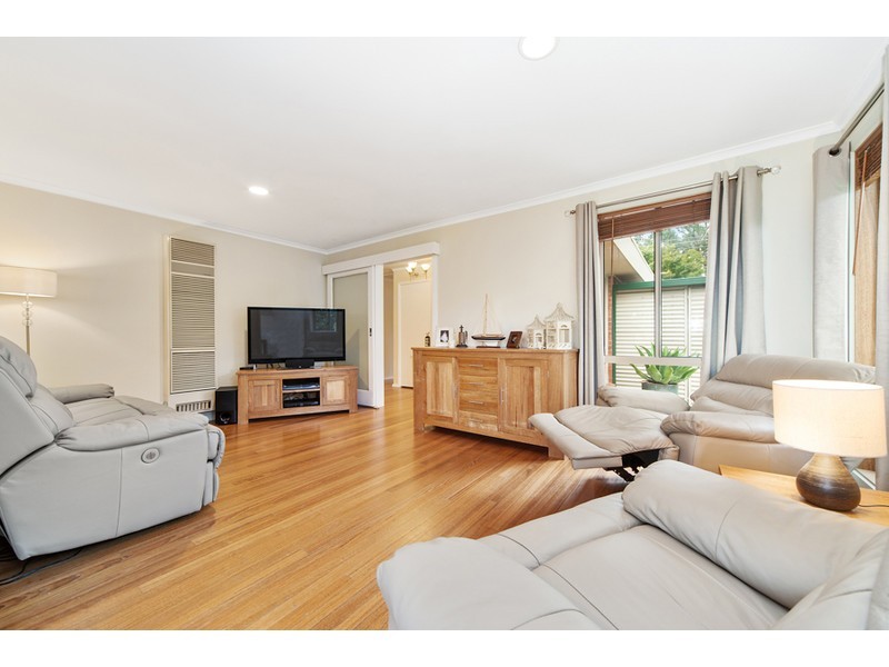 1 Conway Court, Somerville VIC 3912