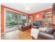 1 Conway Court, Somerville VIC 3912