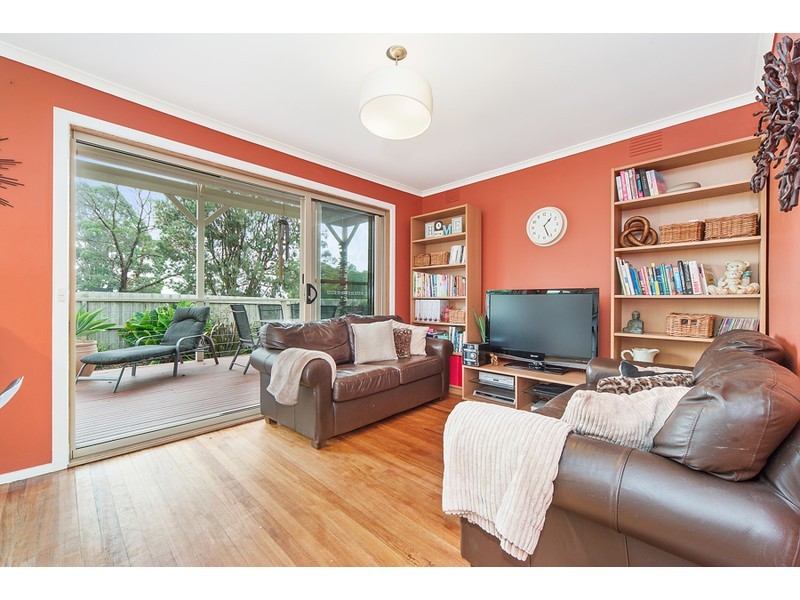 1 Conway Court, Somerville VIC 3912