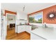 1 Conway Court, Somerville VIC 3912