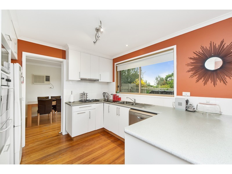 1 Conway Court, Somerville VIC 3912