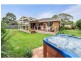 1 Conway Court, Somerville VIC 3912