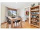 1 Conway Court, Somerville VIC 3912