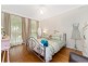 1 Conway Court, Somerville VIC 3912