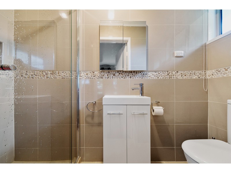 1 Conway Court, Somerville VIC 3912