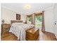1 Conway Court, Somerville VIC 3912