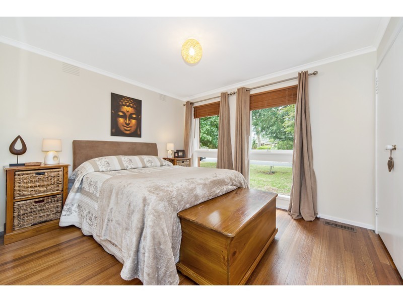 1 Conway Court, Somerville VIC 3912