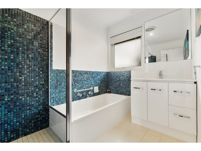 1 Conway Court, Somerville VIC 3912