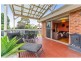 1 Conway Court, Somerville VIC 3912