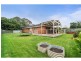 1 Conway Court, Somerville VIC 3912