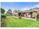 1 Conway Court, Somerville VIC 3912