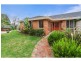 1 Conway Court, Somerville VIC 3912