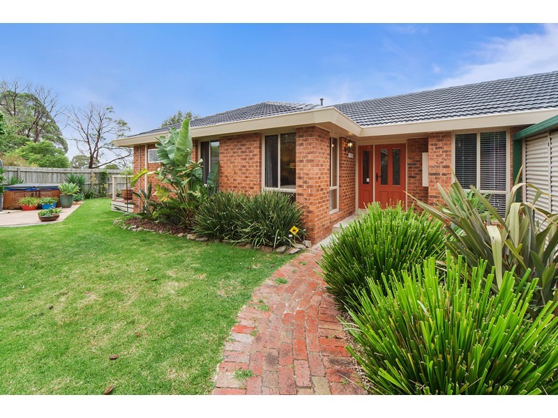 1 Conway Court, Somerville VIC 3912