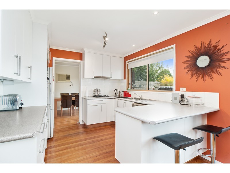 1 Conway Court, Somerville VIC 3912