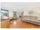 1 Conway Court, Somerville VIC 3912