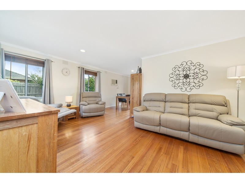 1 Conway Court, Somerville VIC 3912