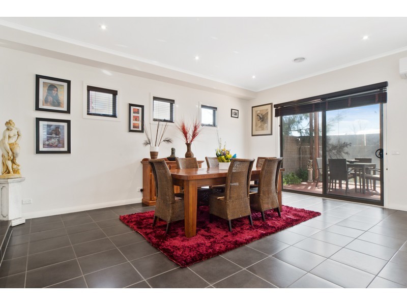 3/21 Summit Road, Frankston VIC 3199