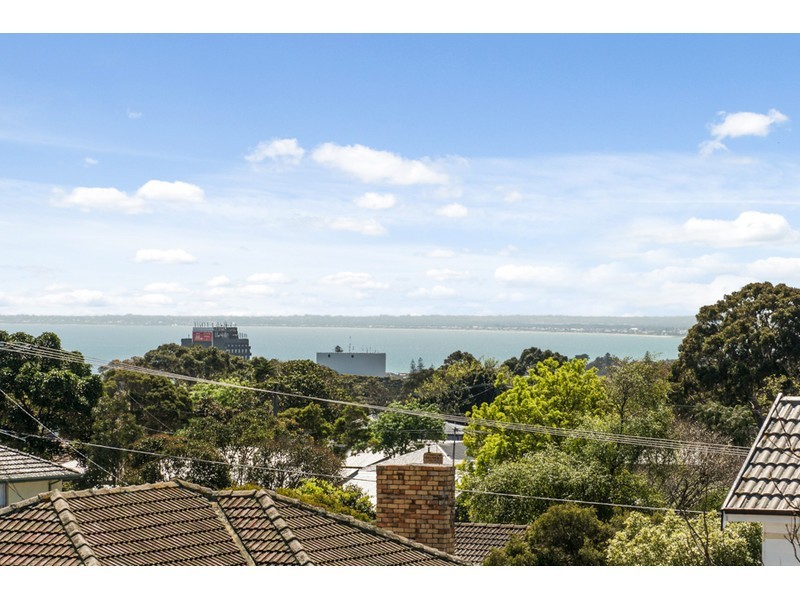 3/21 Summit Road, Frankston VIC 3199