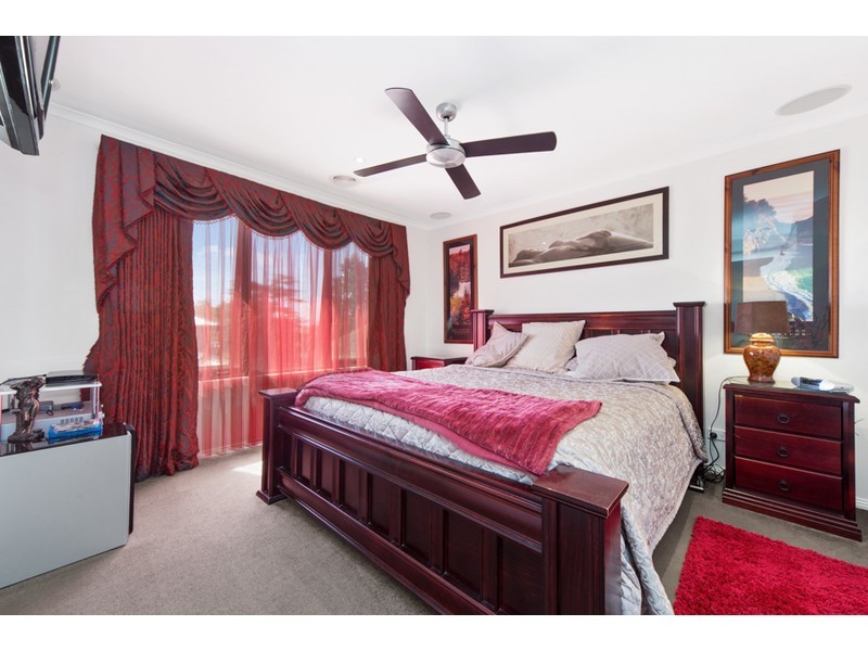 3/21 Summit Road, Frankston VIC 3199