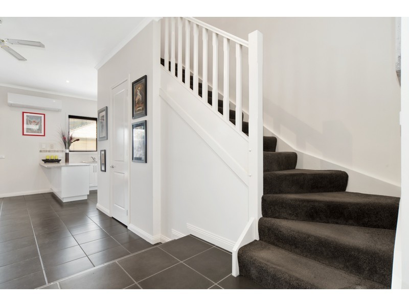 3/21 Summit Road, Frankston VIC 3199