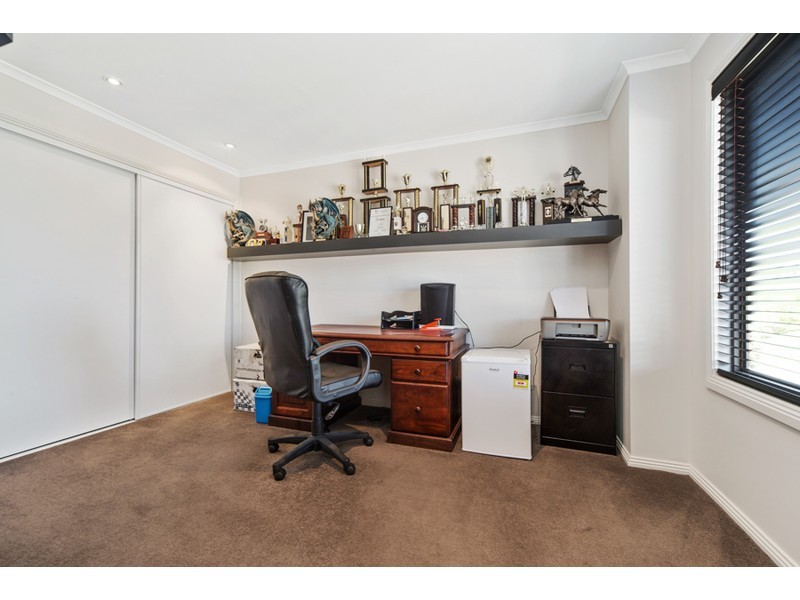 3/21 Summit Road, Frankston VIC 3199