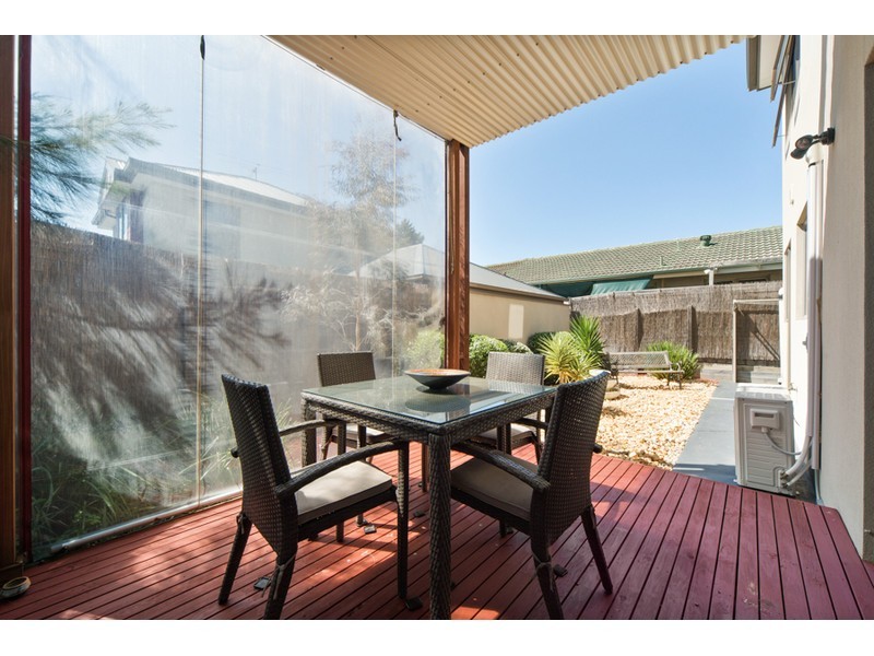 3/21 Summit Road, Frankston VIC 3199