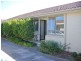 13/38 Broadway, Bonbeach VIC 3196