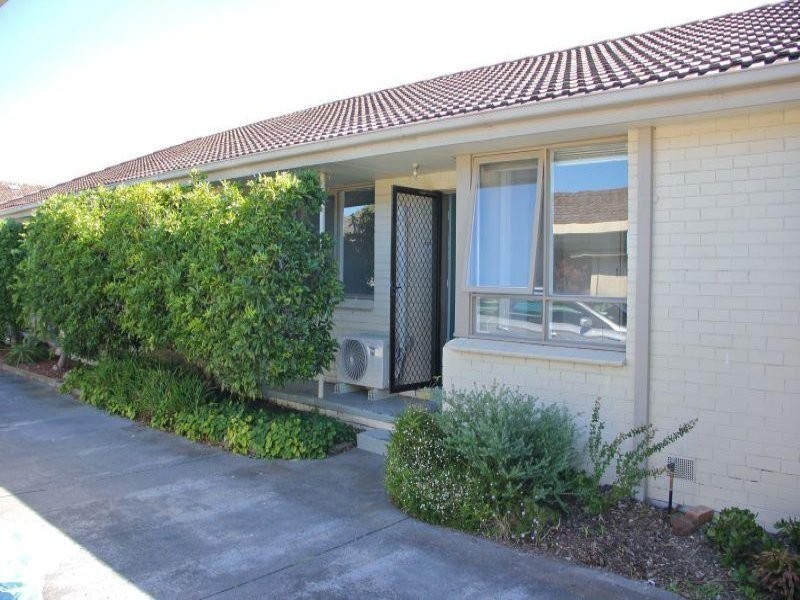 13/38 Broadway, Bonbeach VIC 3196
