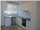 13/38 Broadway, Bonbeach VIC 3196