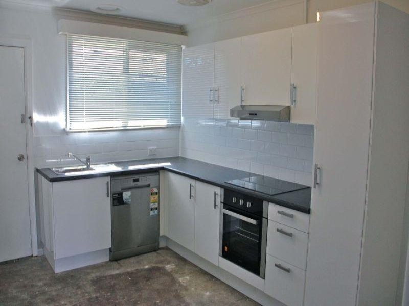 13/38 Broadway, Bonbeach VIC 3196