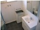 13/38 Broadway, Bonbeach VIC 3196