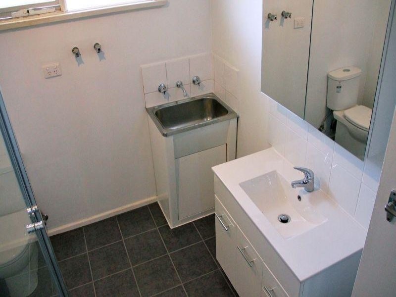 13/38 Broadway, Bonbeach VIC 3196