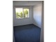 13/38 Broadway, Bonbeach VIC 3196