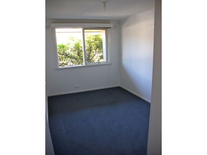 13/38 Broadway, Bonbeach VIC 3196