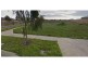 30 Spearwood Rise, Cranbourne West VIC 3977