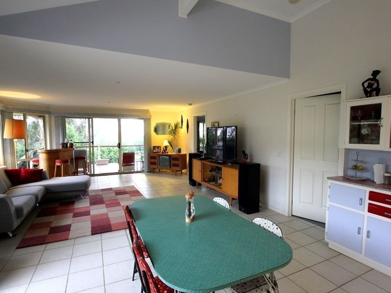 44 Escarpment Drive, Frankston South VIC 3199