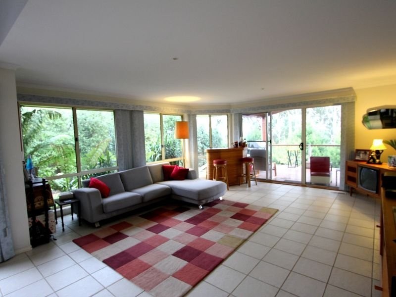 44 Escarpment Drive, Frankston South VIC 3199