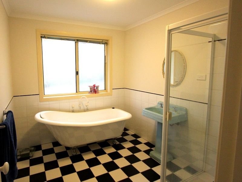 44 Escarpment Drive, Frankston South VIC 3199