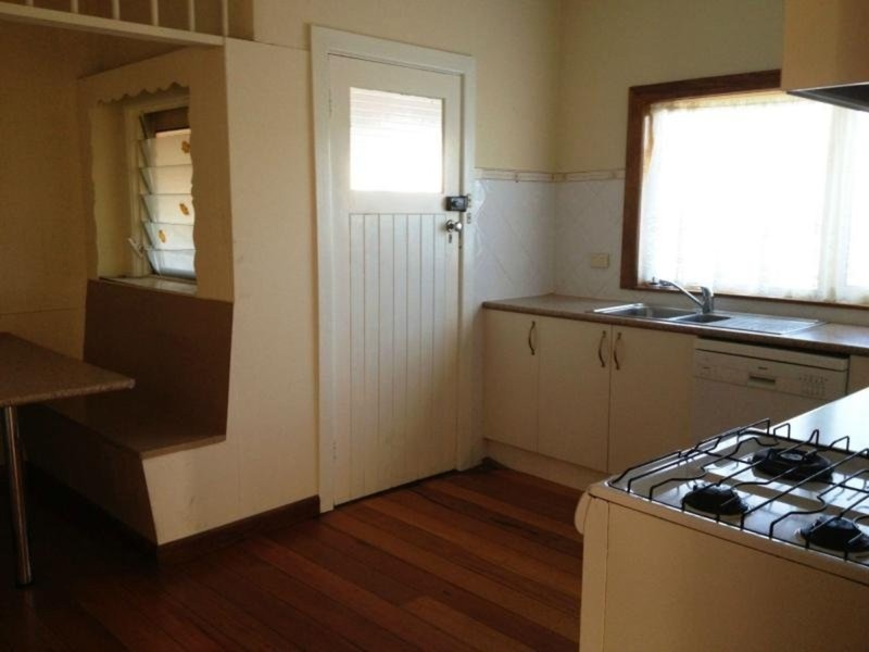 26 Kelso Street, Frankston VIC 3199