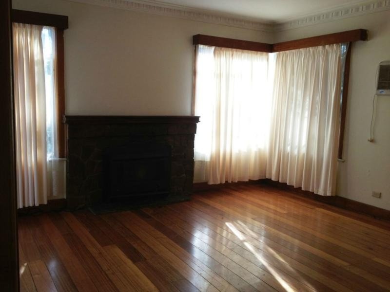 26 Kelso Street, Frankston VIC 3199